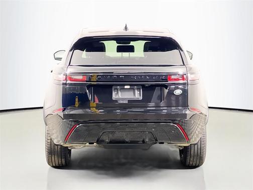 2023 Land Rover Range Rover Velar S R-Dynamic