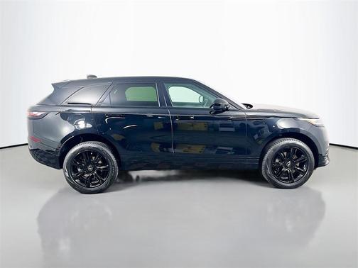 2023 Land Rover Range Rover Velar S R-Dynamic
