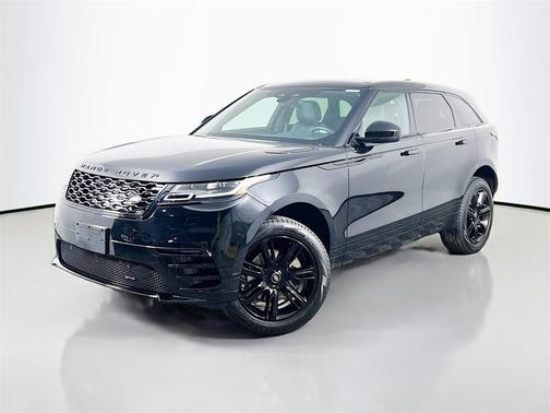 2023 Land Rover Range Rover Velar S R-Dynamic