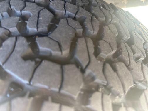 Magnetic Gray Metallic 2020 Toyota 4Runner Sport