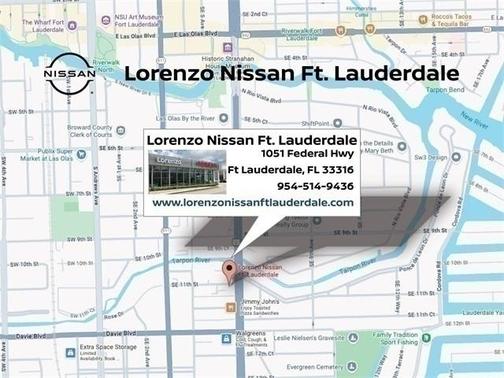 2024 Tesla Model 3 Base