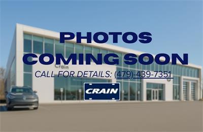 Black 2016 Honda Accord EX