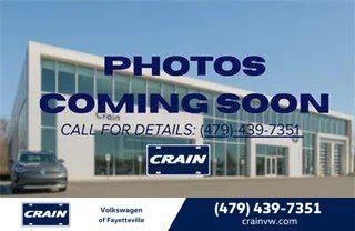 2021 Chevrolet Silverado 2500 LTZ