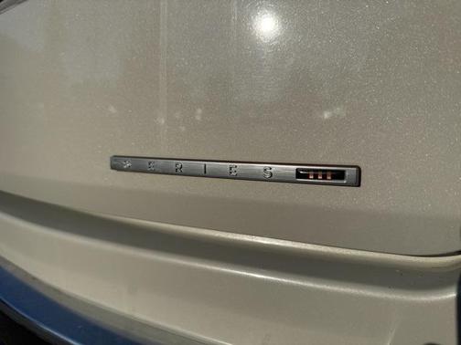 2022 Jeep Grand Wagoneer Series III 4x4