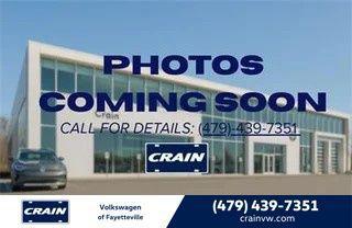 2010 Volkswagen Jetta Wolfsburg Edition