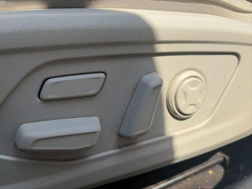 Silky Silver 2023 Kia Sorento Hybrid SX Prestige