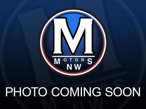 2014 Mazda Mazda6 i Touring
