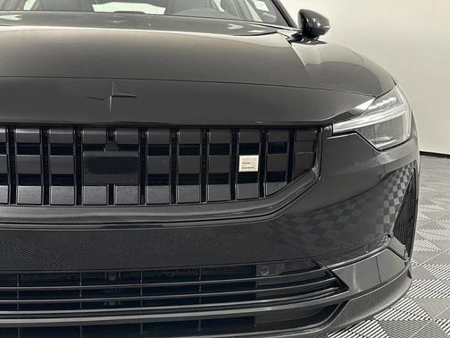 2023 Polestar 2 Long Range Dual Motor Performance Plus