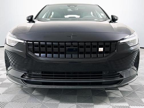 2023 Polestar 2 Long Range Dual Motor Performance Plus