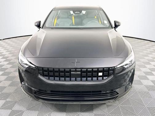 2023 Polestar 2 Long Range Dual Motor Performance Plus