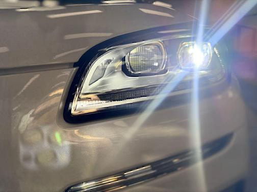 2024 Lincoln Corsair Grand Touring