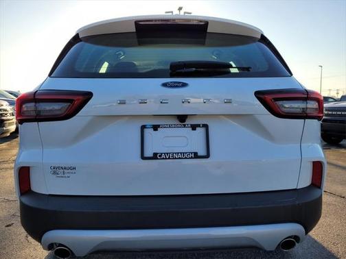 2023 Ford Escape SE