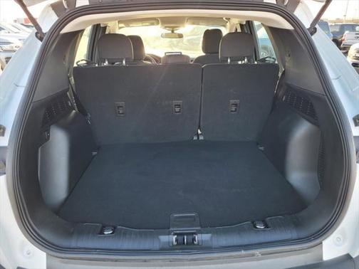 2023 Ford Escape SE