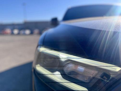 2024 Dodge Durango GT AWD