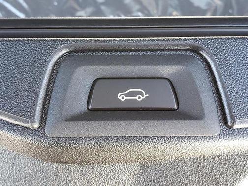 Dravit Grey Metallic 2026 BMW X5 xDrive40i