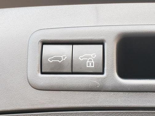 2022 Lexus UX 250h Base