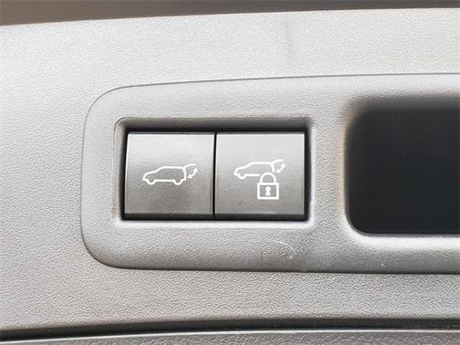 2022 Lexus UX 250h Base