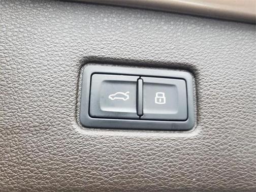 2018 Audi Q7 3.0T Prestige