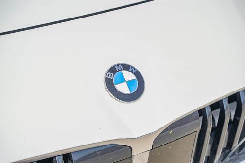 2025 BMW 228 Gran Coupe xDrive