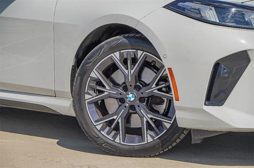 2025 BMW 228 Gran Coupe xDrive