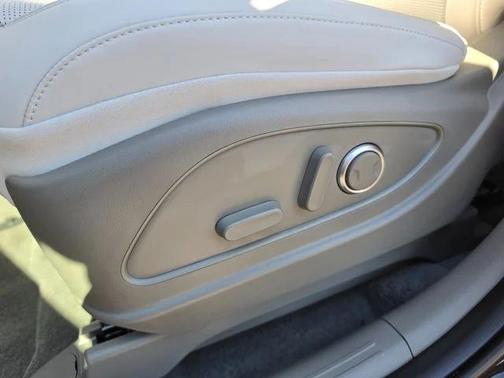 Galaxy Maroon Pearl 2026 Hyundai PALISADE SEL Premium