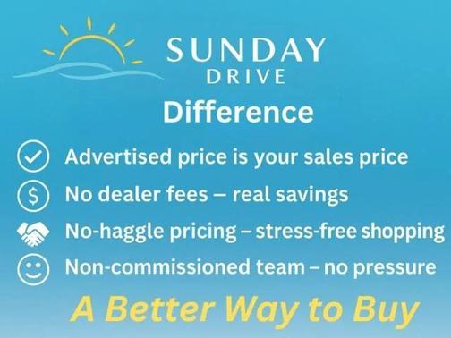 2023 Honda Pilot 2WD Sport