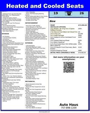 2020 Mercedes-Benz E-Class E 450 4MATIC