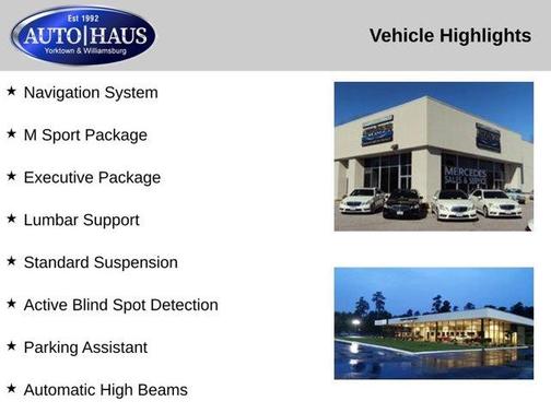 2019 BMW 430 i xDrive