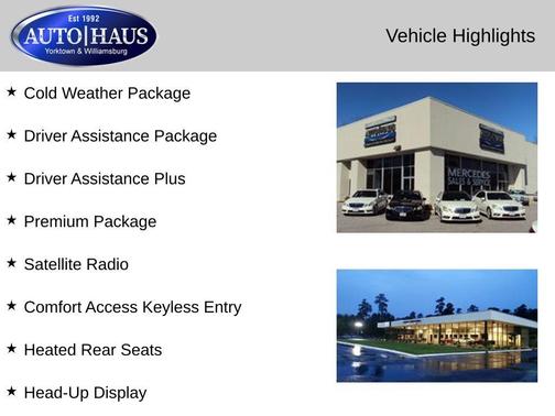 2016 BMW 535 i xDrive