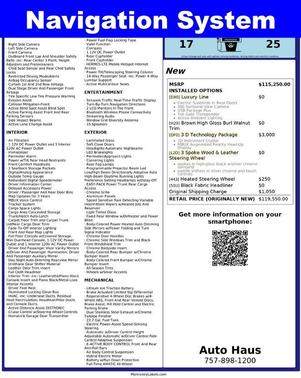 2021 Mercedes-Benz S-Class S 580 4MATIC