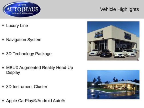 2021 Mercedes-Benz S-Class S 580 4MATIC