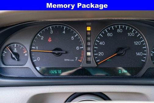 1998 Cadillac Eldorado Base