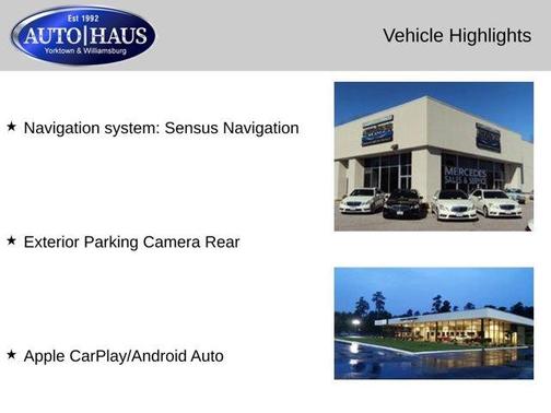 2021 Volvo XC90 Recharge Plug-In Hybrid T8 Inscription 6 Passenger