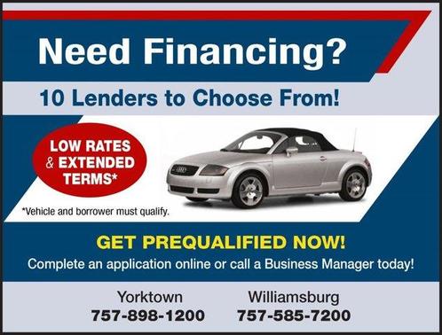 2002 Lexus ES 300
