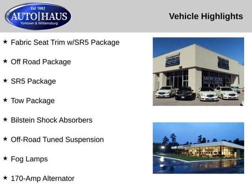 Nautical Blue Metallic 2012 Toyota Tundra Grade