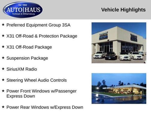 2023 GMC Sierra 3500 SLE