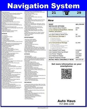 2019 BMW 540 i xDrive