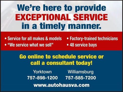 2023 MINI Convertible Cooper S