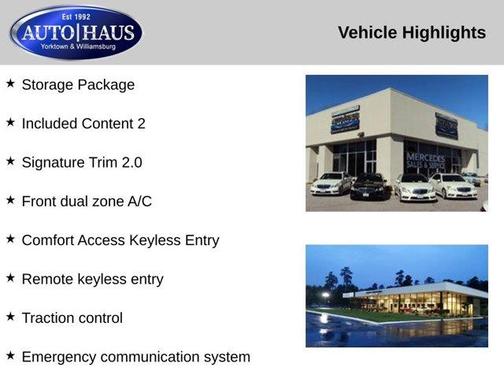 2023 MINI Convertible Cooper S