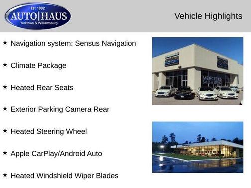 2021 Volvo XC90 T6 Momentum 7 Passenger