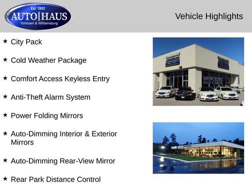 2014 MINI Convertible Cooper S