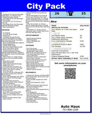 2014 MINI Convertible Cooper S