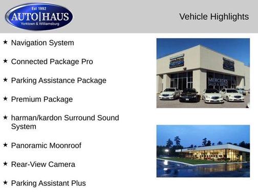 Alpine White 2023 BMW X3 xDrive30i