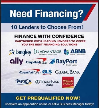 Black 2015 Porsche Boxster S