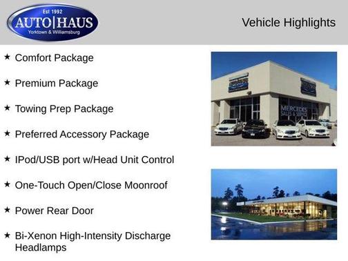 2012 Lexus RX 350 Base