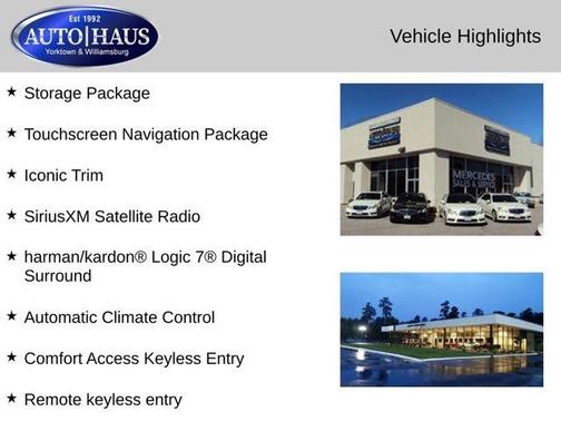 2020 MINI Hardtop John Cooper Works