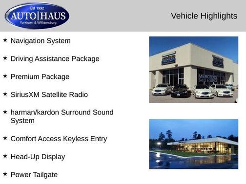 2018 BMW 530 i xDrive