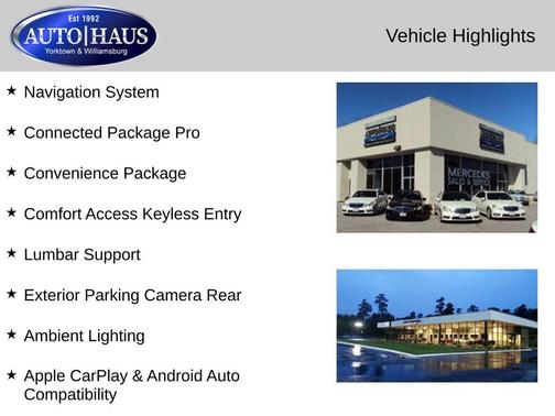 Bluestone Metallic 2021 BMW 430 i xDrive