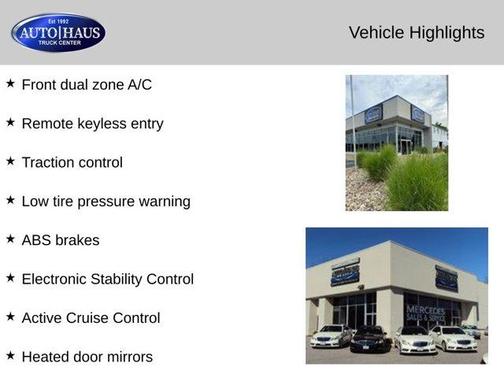 2018 Toyota Tundra Limited