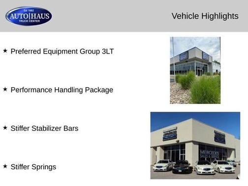 2008 Chevrolet Corvette 